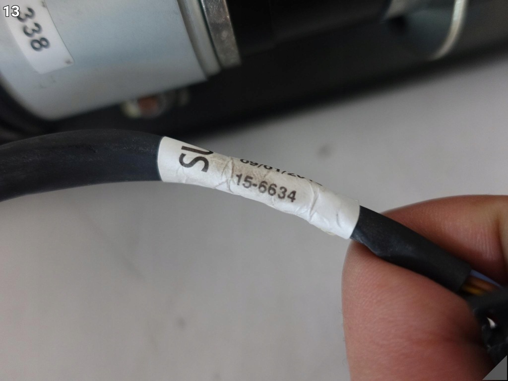 Audi a7 s7 rs7 4g8 c7 10-18 спойлер спойлер крышки задний + двигатель цвет 0e0e Недорого