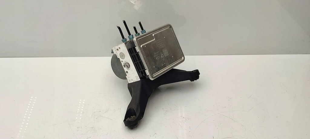 фото №1, Bmw 2 f44 2021 насос abs