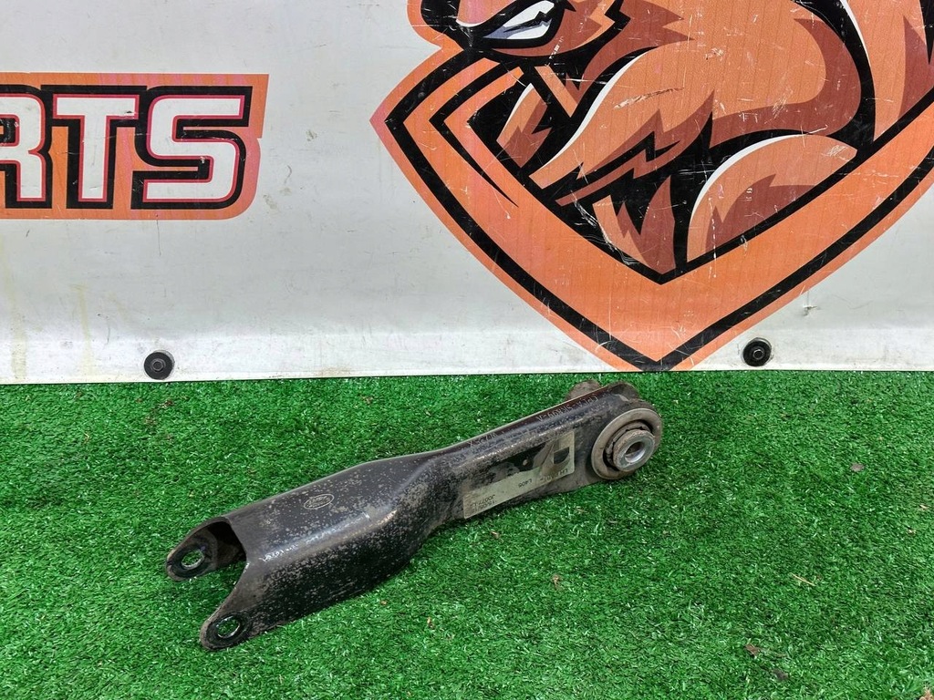 фото №9, Рычаг левый задняя range rover l405 cpla-5k976-ae