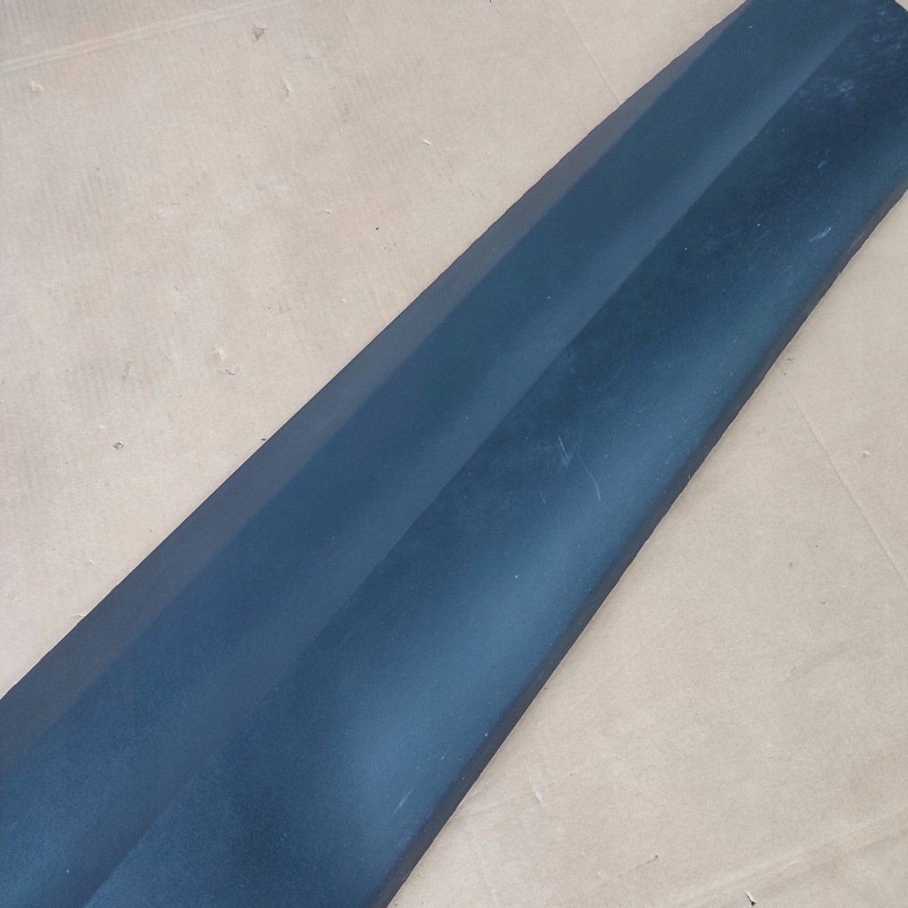 фото №3, Молдинг дверь правый перед opel grandland x