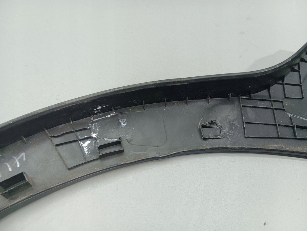 фото №7, Молдинг крила правий задня hyundai kona 87742-j9000