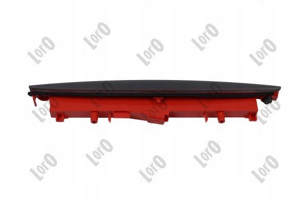 Фара стоп-сигнал renault megane 2 03-09 Оригінал