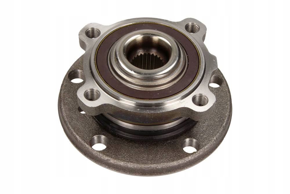 фото №1, Maxgear 33-1009 набор подшипник колеса