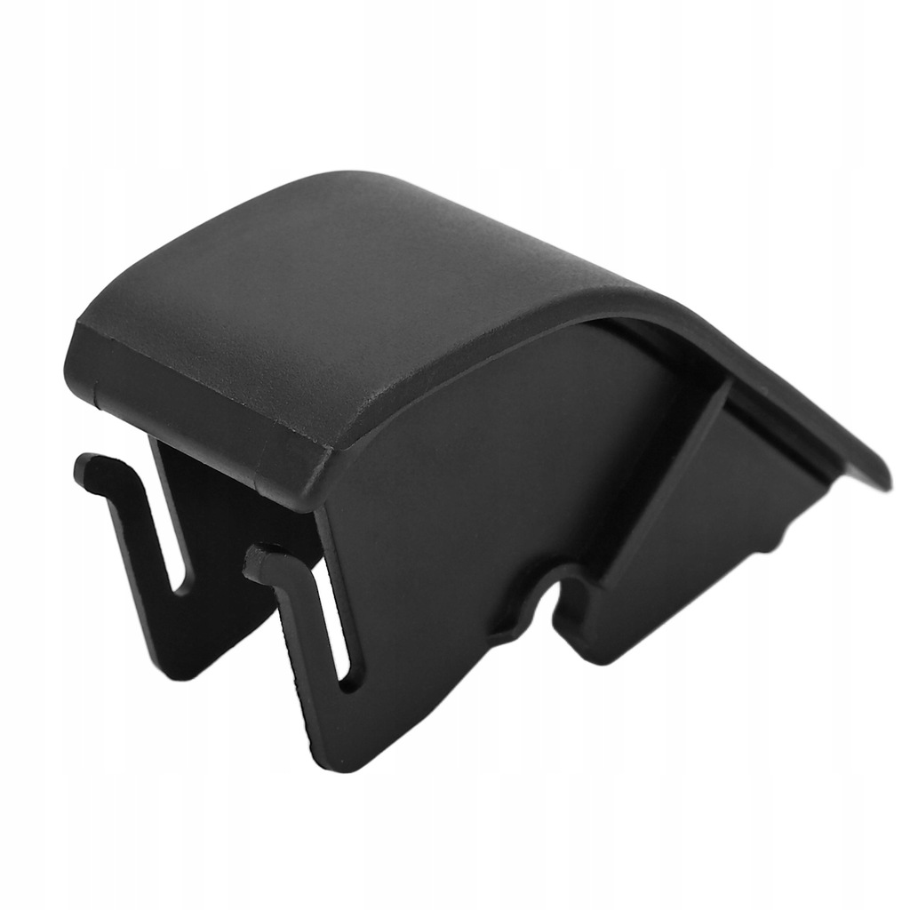 фото №7, Защита kotwicy поперечина безопасности 8v0887187 kompaktowa czarna защита