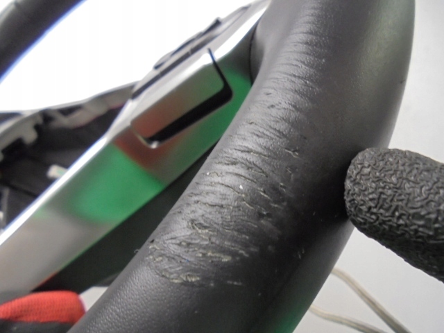 фото №8, Повітропровід vw t-cross 2018-