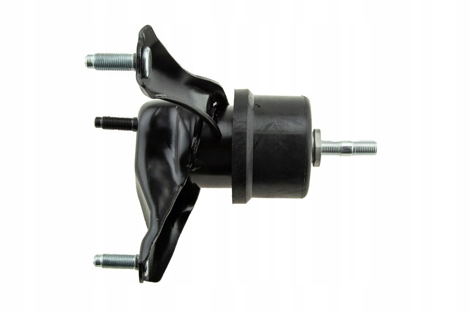 фото №14, Подушка двигателя масляная toyota camry 06-11 левая