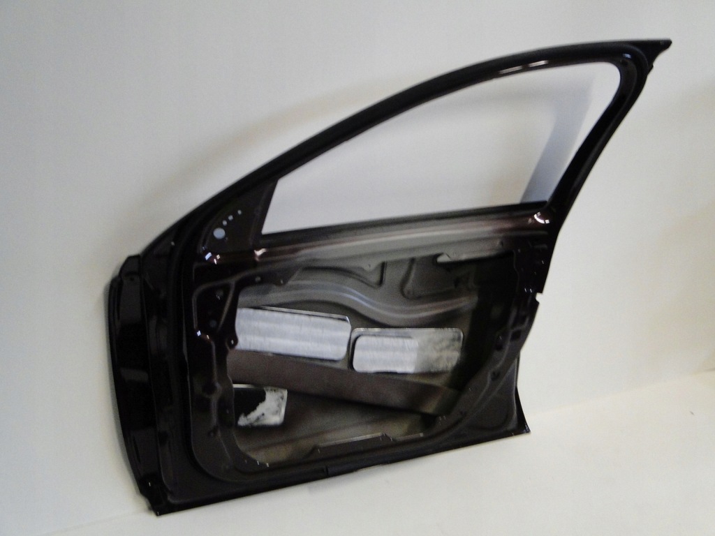 фото №7, Mercedes s klasa 223 w223 двері передні праве a2237200400 a2237220400