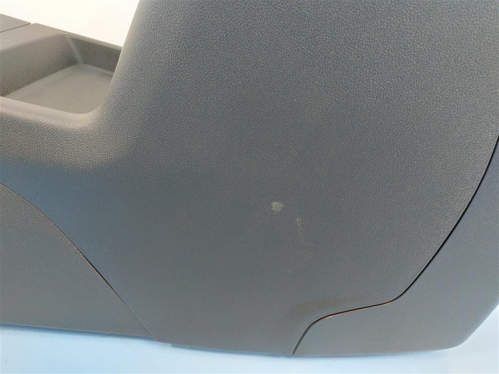 Купить Туннель средний подлокотник ford kuga 3 mk3 st-line европа 2020-