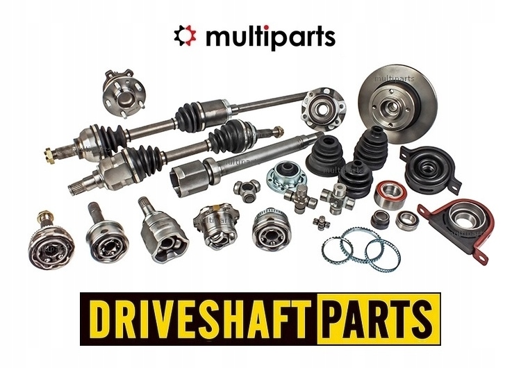 фото №3, Привідний вал права renault koleos 2,0 dci 2wd механічна коробка передач