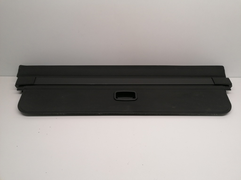 фото №1, Ford kuga mk2 шторка багажника оригінал 13-19