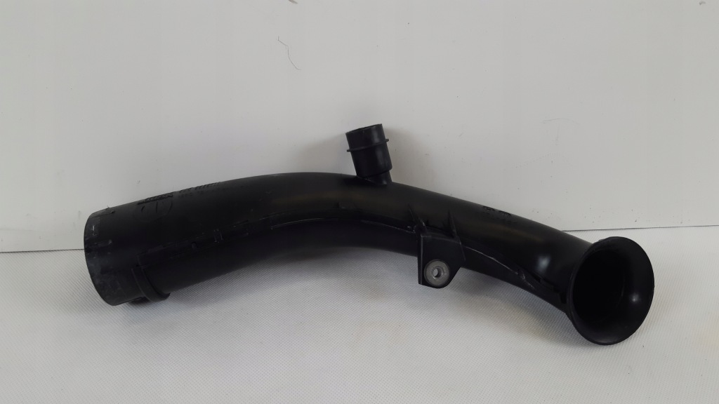 Купити Патрубок шланг трубка повітря 1.6 jtd fiat 500x 51938298