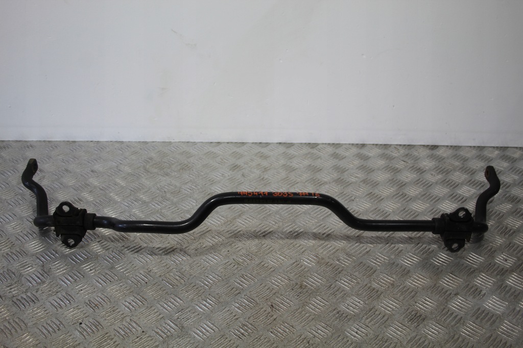 фото №1, Стабилизатор тяга multivan caravelle t6 7e5