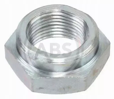 фото №3, Защита i отбойники