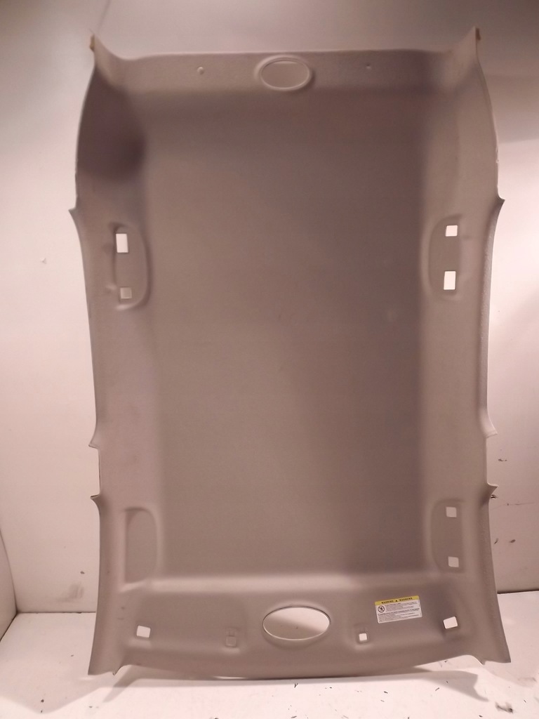 фото №1, Smart forfour i стеля стеля !!!