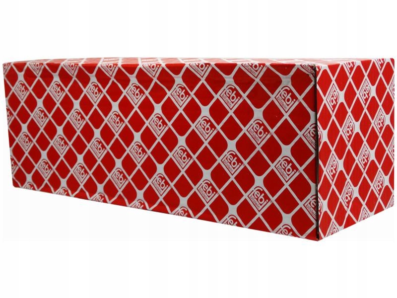 фото №1, Приводной вал перед правая ford s-max i mk1 2.0 2.2 06-14