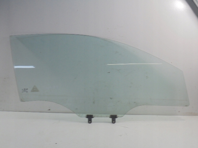 фото №1, Kia picanto ii ta стекло дверь перед правая