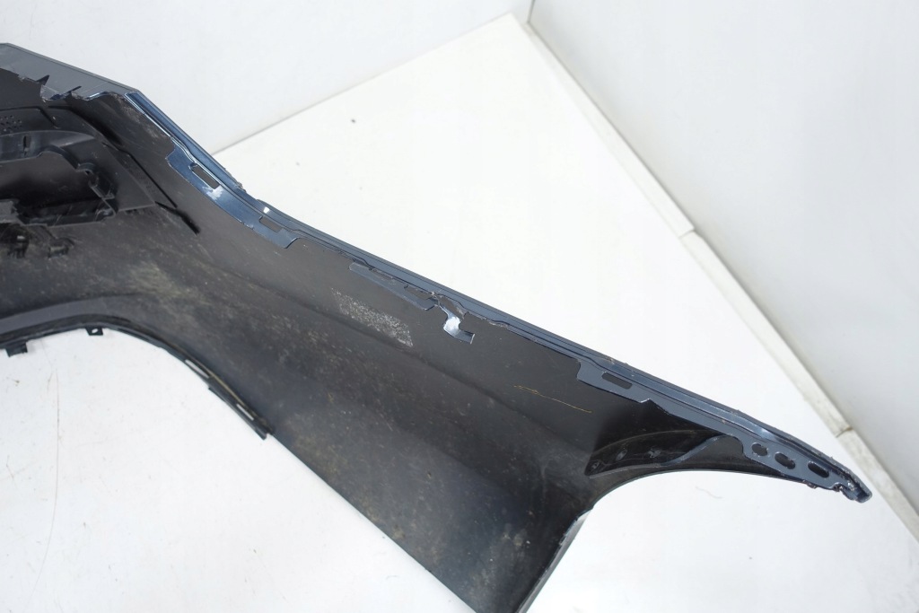 фото №12, Бампер задняя задний volvo v90 2016- 32293184