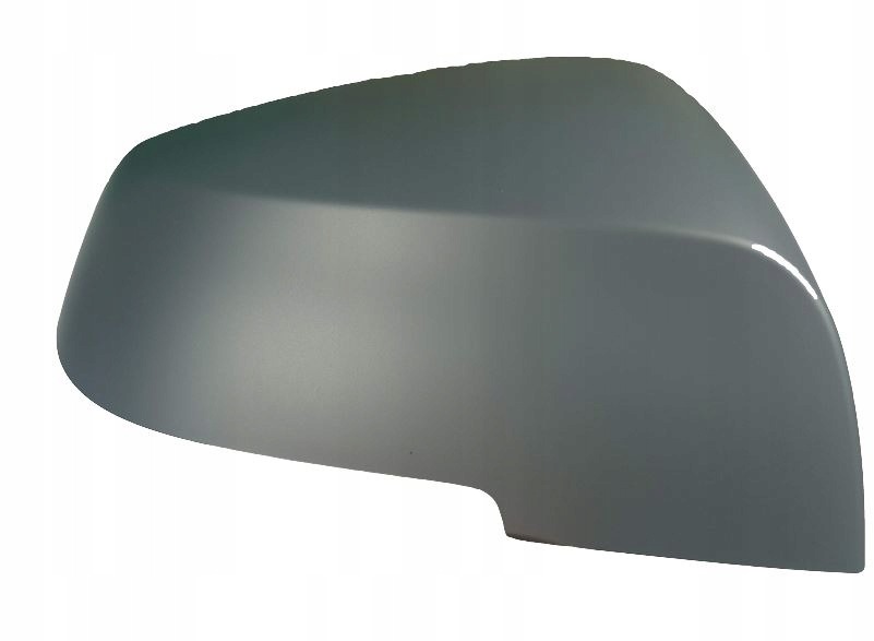 фото №1, Bmw seria 4 f32 f33 f36 2013- корпус накладка p.