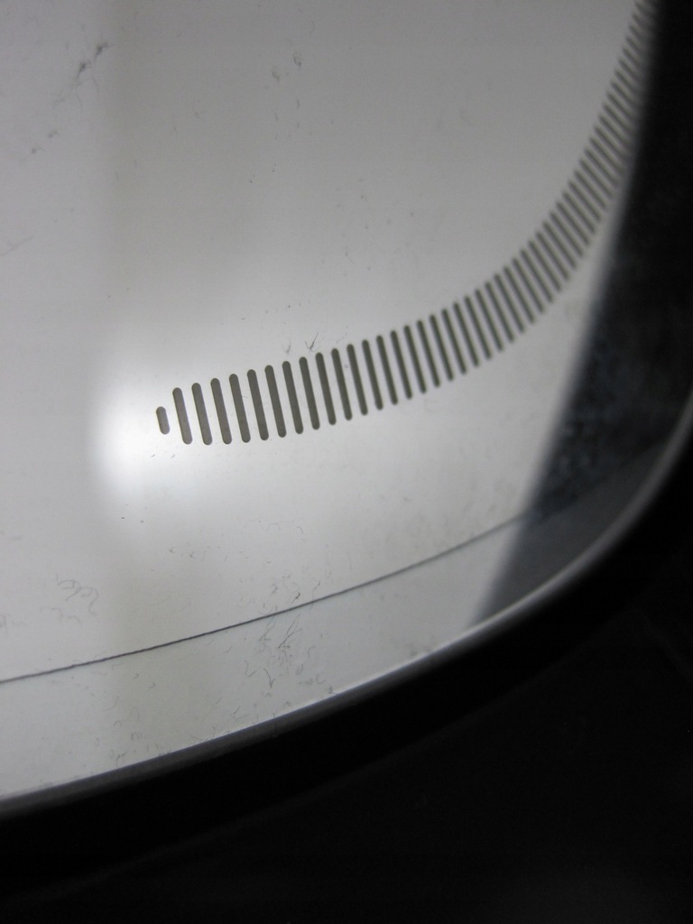 фото №6, Дзеркало дзеркало праве ліва volvo xc90 xc 90 камера