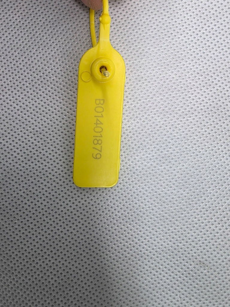 Volvo xc90 2 2 фара правый  перед full led active high beam европа  31656990 с Разборки