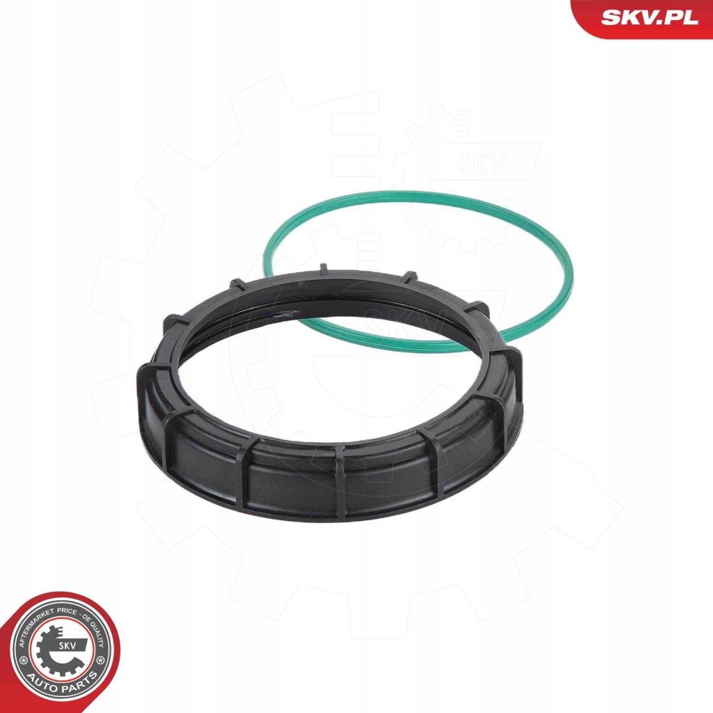 Купить Skv прокладка насоса топлива - renault dacia - 7701207449