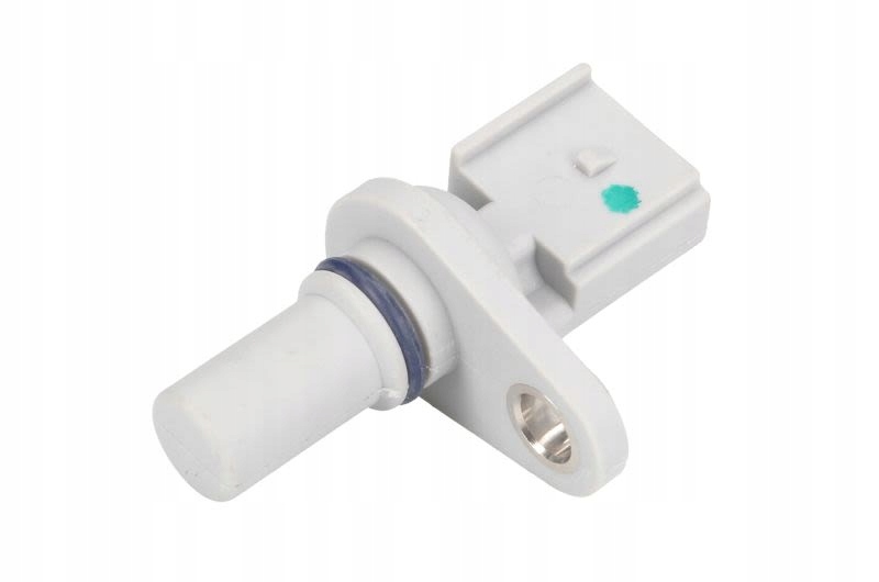 фото №15, Датчик положение вала распределительного вала valeo 253800