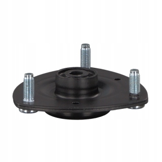 фото №13, Подушка амортизатора honda