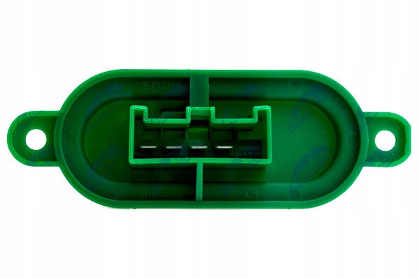 фото №4, Блок управления, обогреватель / вентиляция nty erd-vc-001