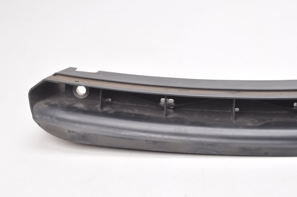 Porsche boxster 987 кронштейн кронштейн спойлер 98750461301 Недорого