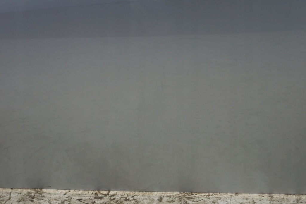 фото №7, Дверь левый перед mercedes slk r171 c775