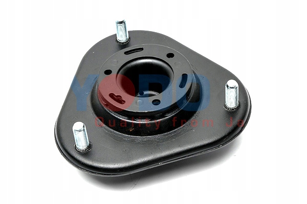 фото №1, Oyodo 70a2061-oyo набор ремонтный, кронштейн амортизатора