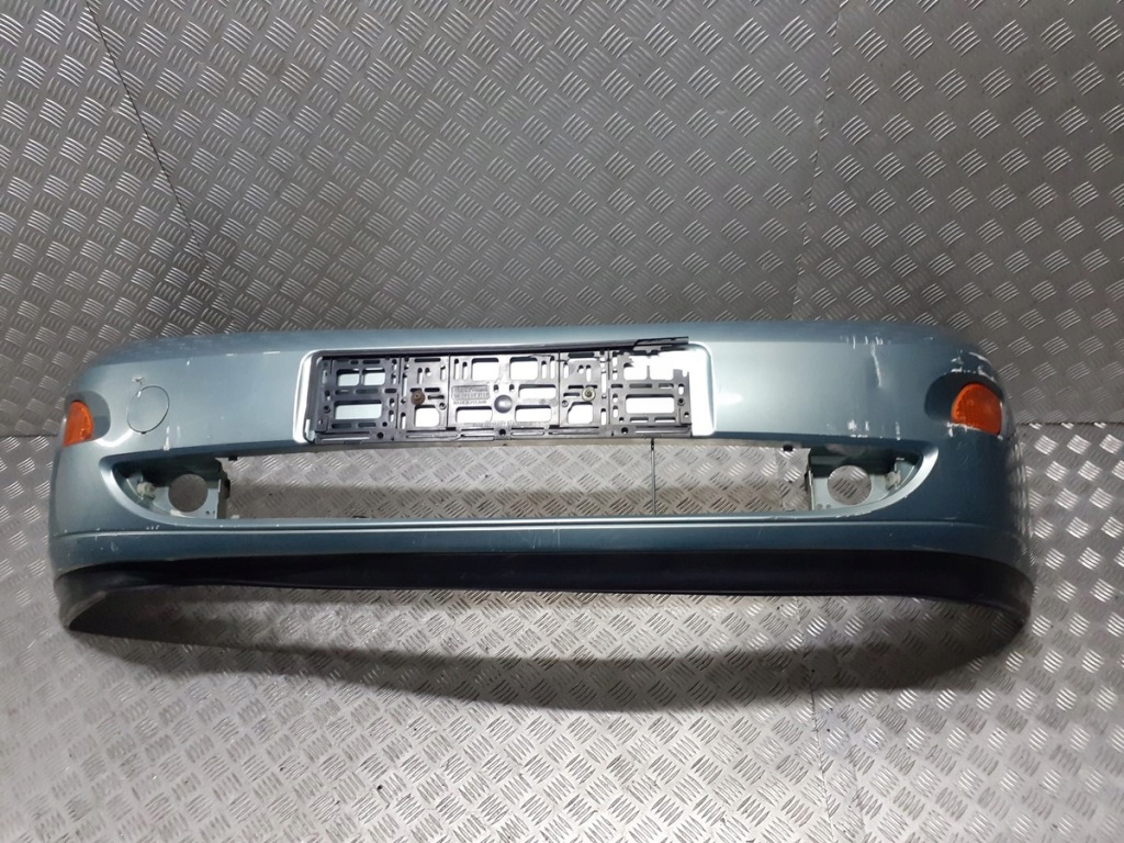 Купить Бампер перед ford focus mk1 78