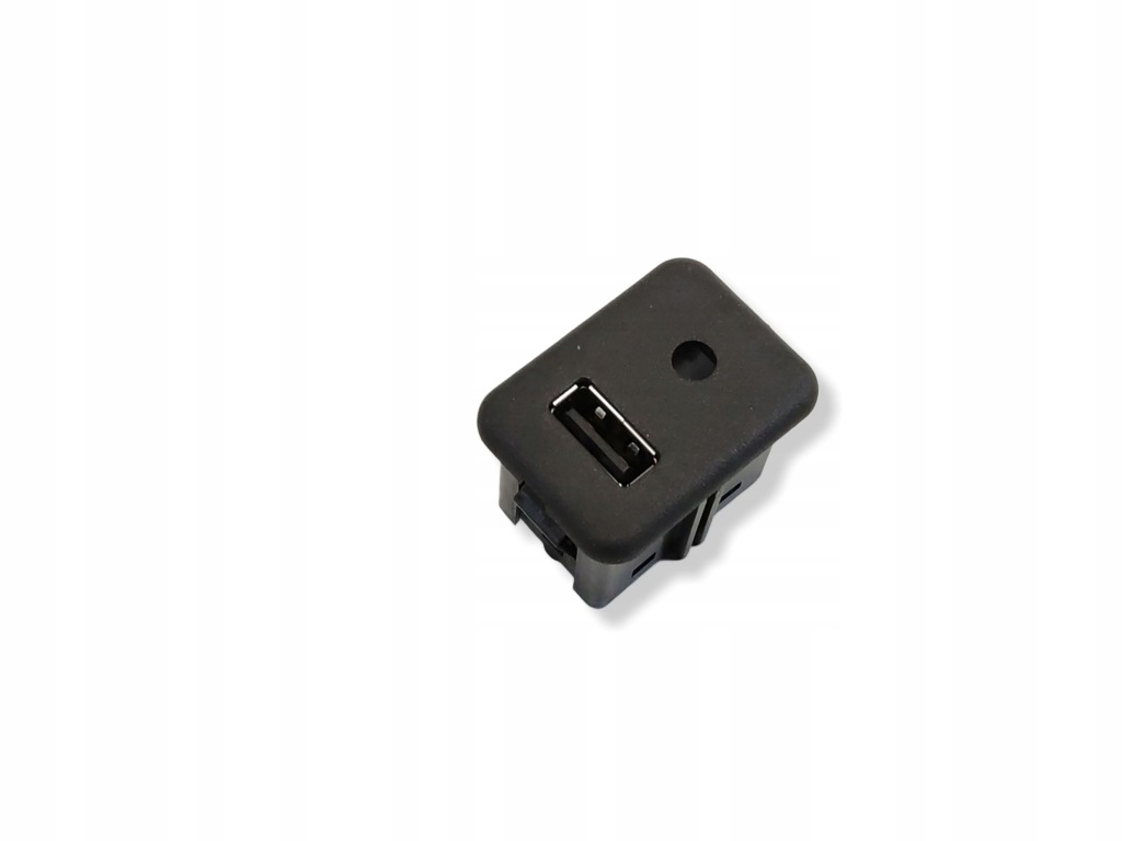 фото №1, 2013 chevrolet cruze разъём usb 95224941