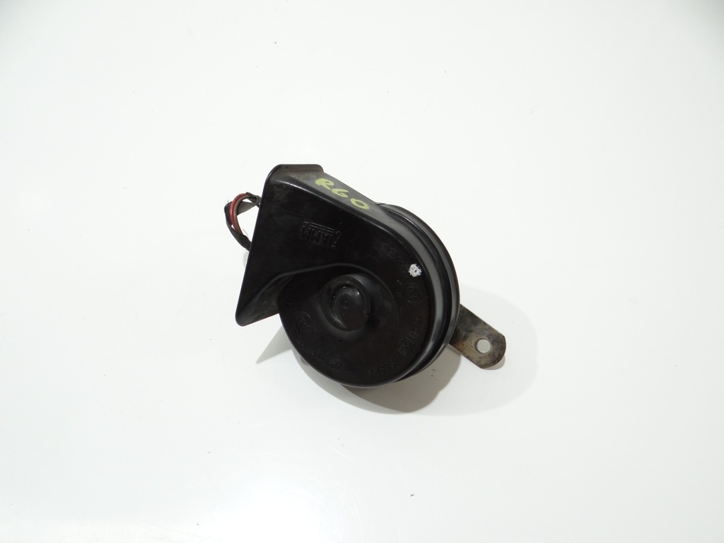 фото №1, Клаксон высокочастотный mini r60 9807173