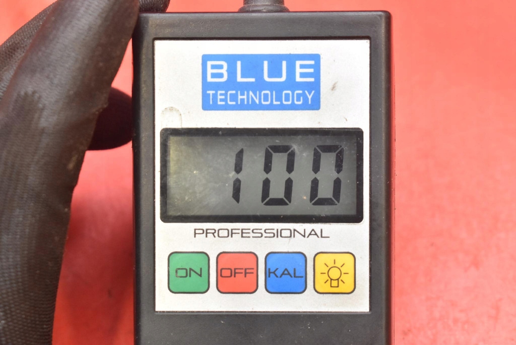 Крило ліве перед передній szary tesla model s 12-20 Ціна