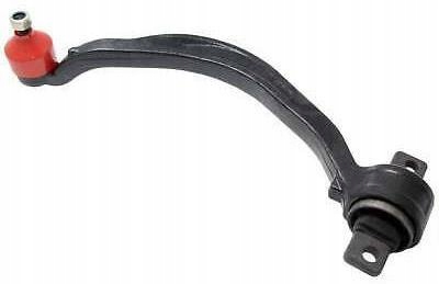 фото №11, Важіль mitsubishi p. galant