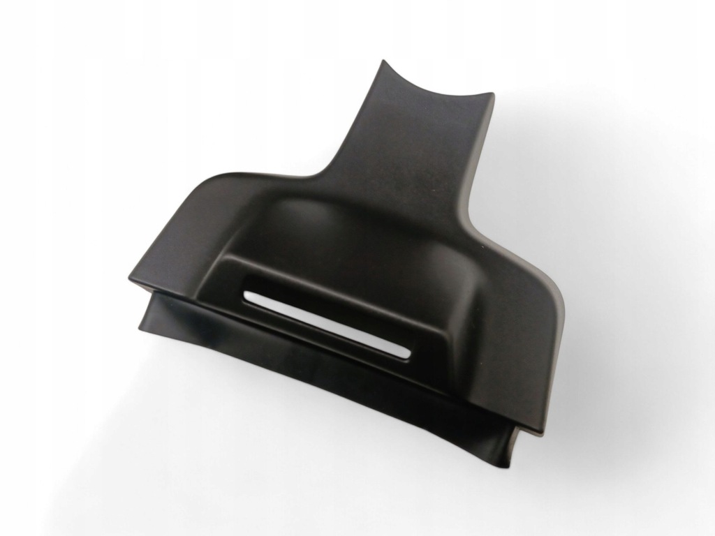 фото №7, Porsche macan 95b867245 потолочный