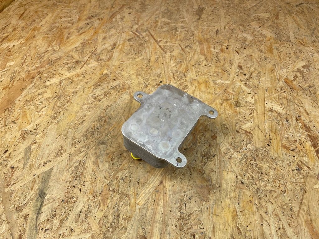 фото №7, Радіатор додаткова радіатор wody kia ev6 hyundai ioniq v 254n0-gi000