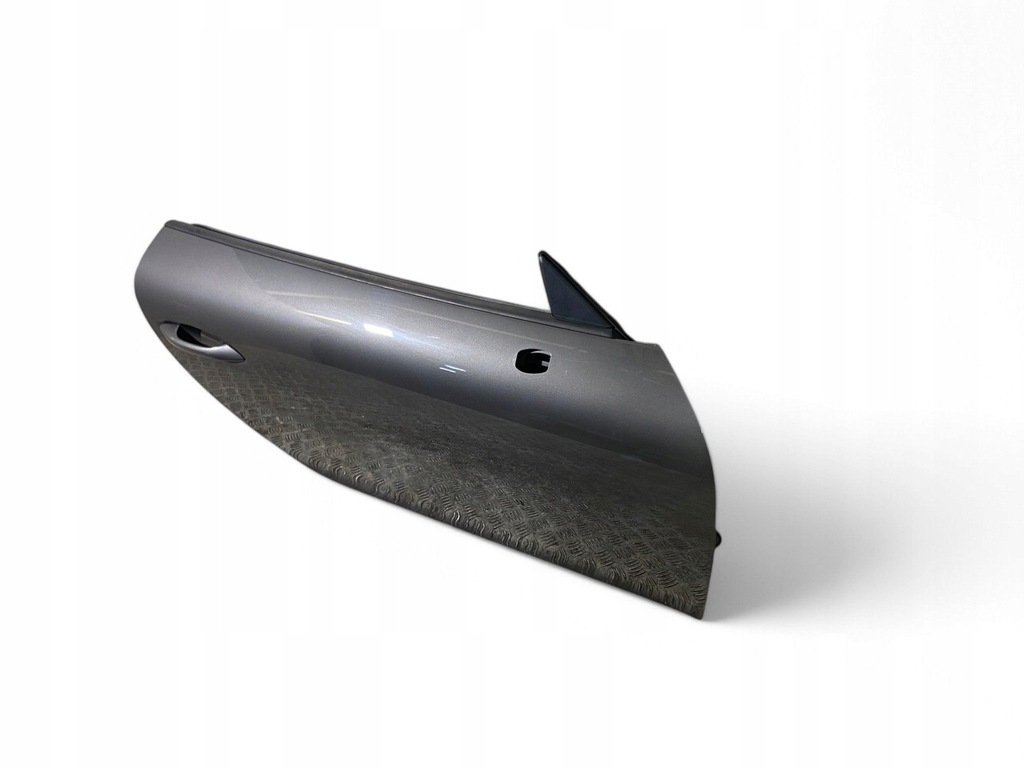 фото №9, Porsche 911 991 2018 правая сторона дверь