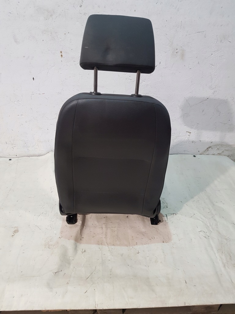 фото №15, Сидіння заднє сидіння комплект vw golf v eur hb 5d