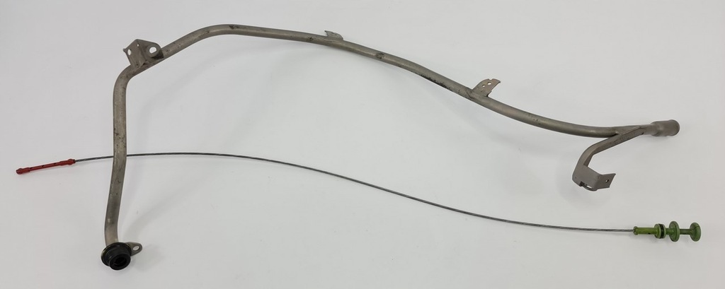 фото №1, Щуп щуп оливи mercedes glk x204 a2720180140