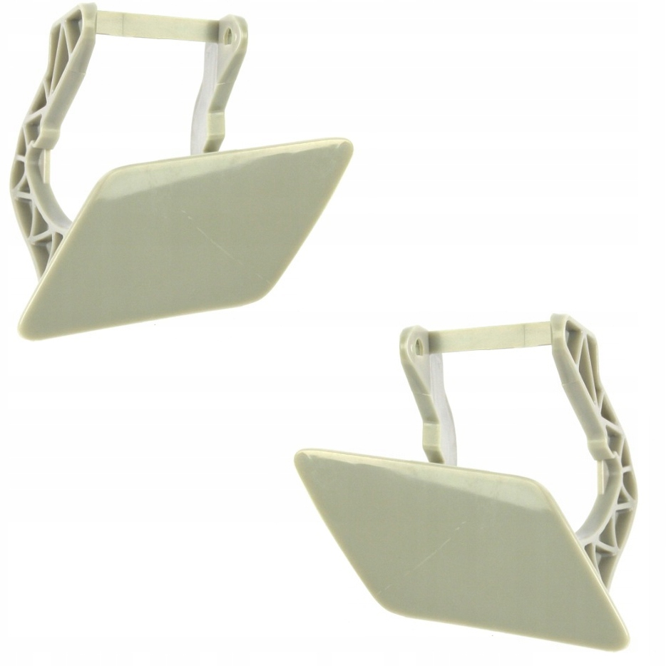 фото №1, Заглушки омывателя лампа l+p mercedes glk x204