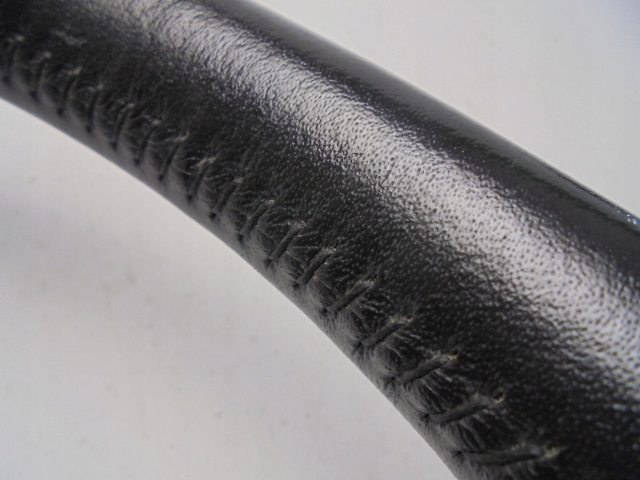 фото №11, Воздуховод citroen c3 aircross 2020 rok