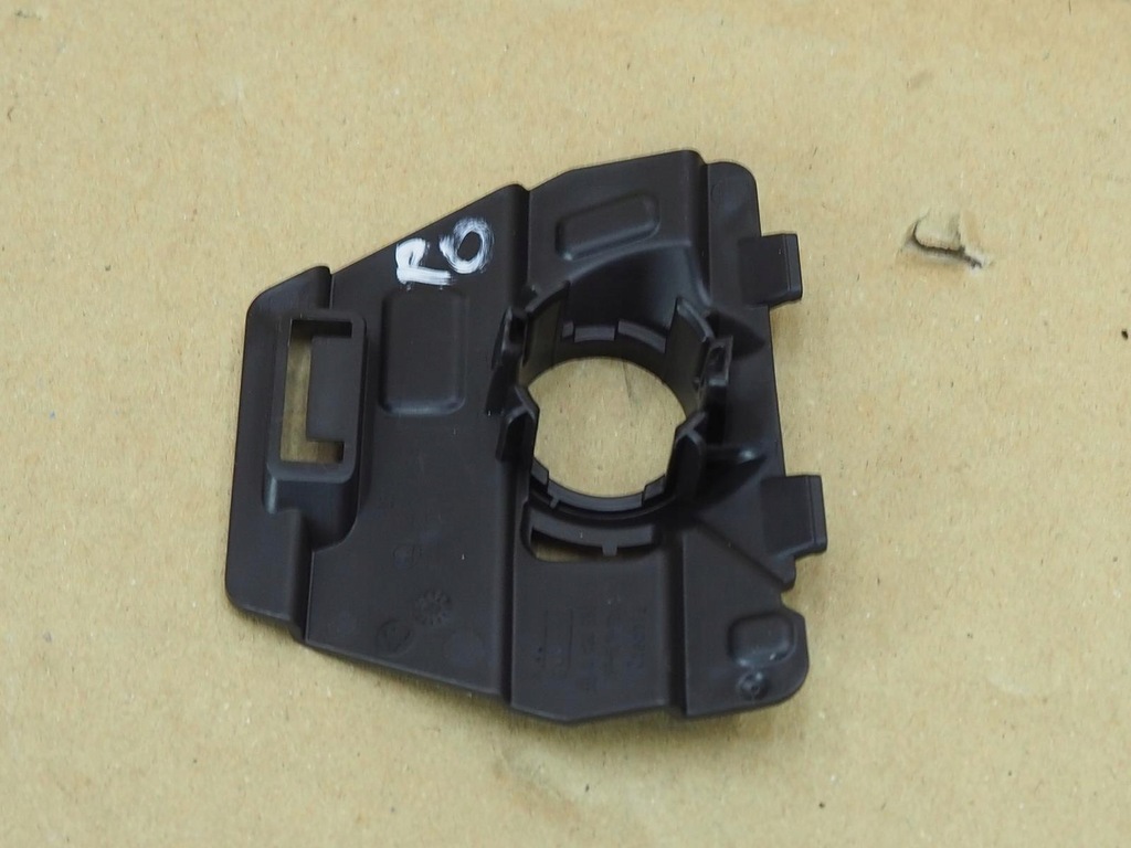 фото №10, Skoda kodiaq кронштейн pdc кронштейн 565919492h