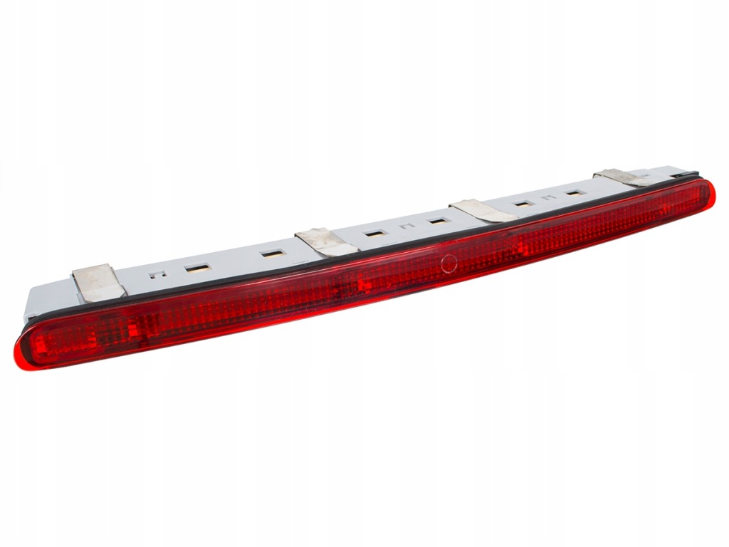 Купить Mercedes w203 2038200156 фонарь  стоп фара led