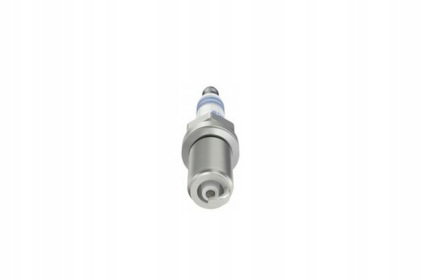 фото №11, Bosch 242 236 593 свічка запалювання