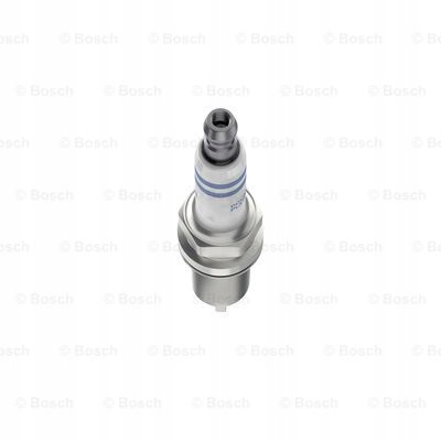 242 236 510 bosch свічка запалювання fr7npp332 Недорого