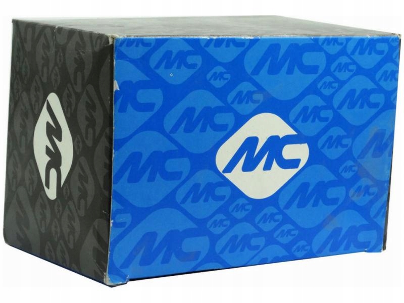 фото №1, Бачок расширительный renault espace iv 2.0 2.2