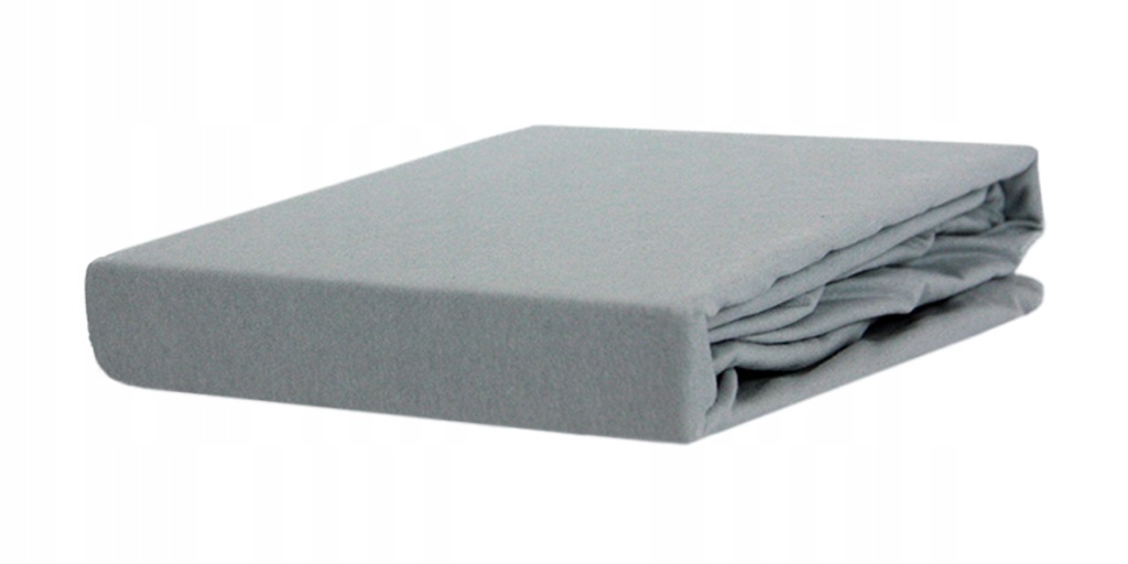 фото №5, Krosno привід кришки багажника mini countryman r60