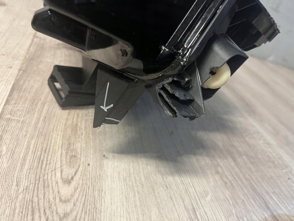 фото №11, Vw id4 id.4 лампа правий перед 11b941036k